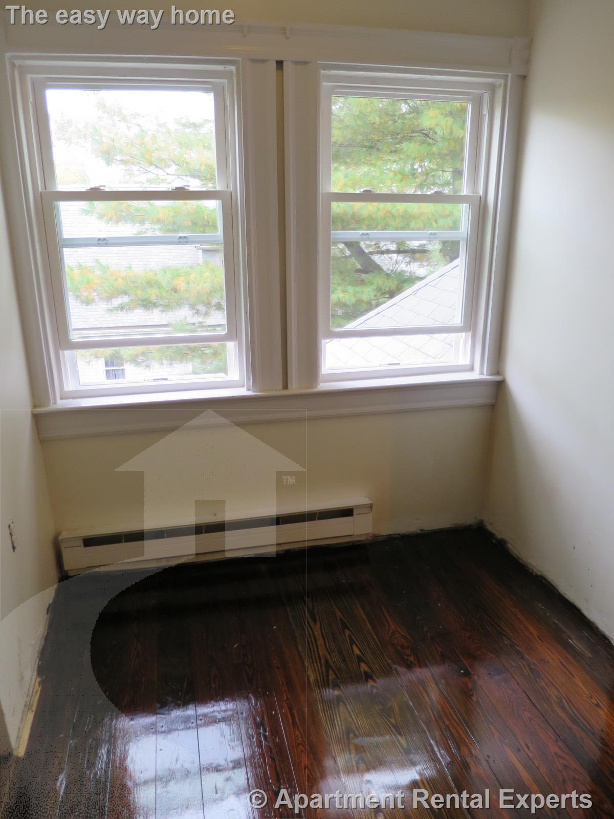 159 Highland Ave, Spring Hill