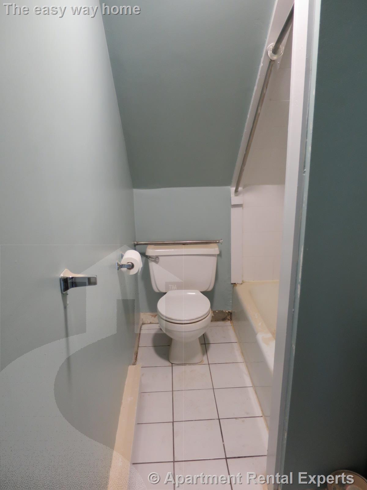 159 Highland Ave, Spring Hill