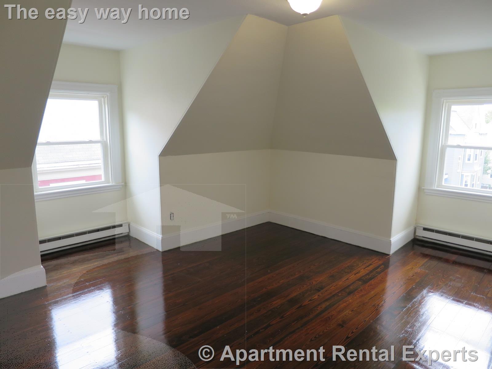 159 Highland Ave, Spring Hill