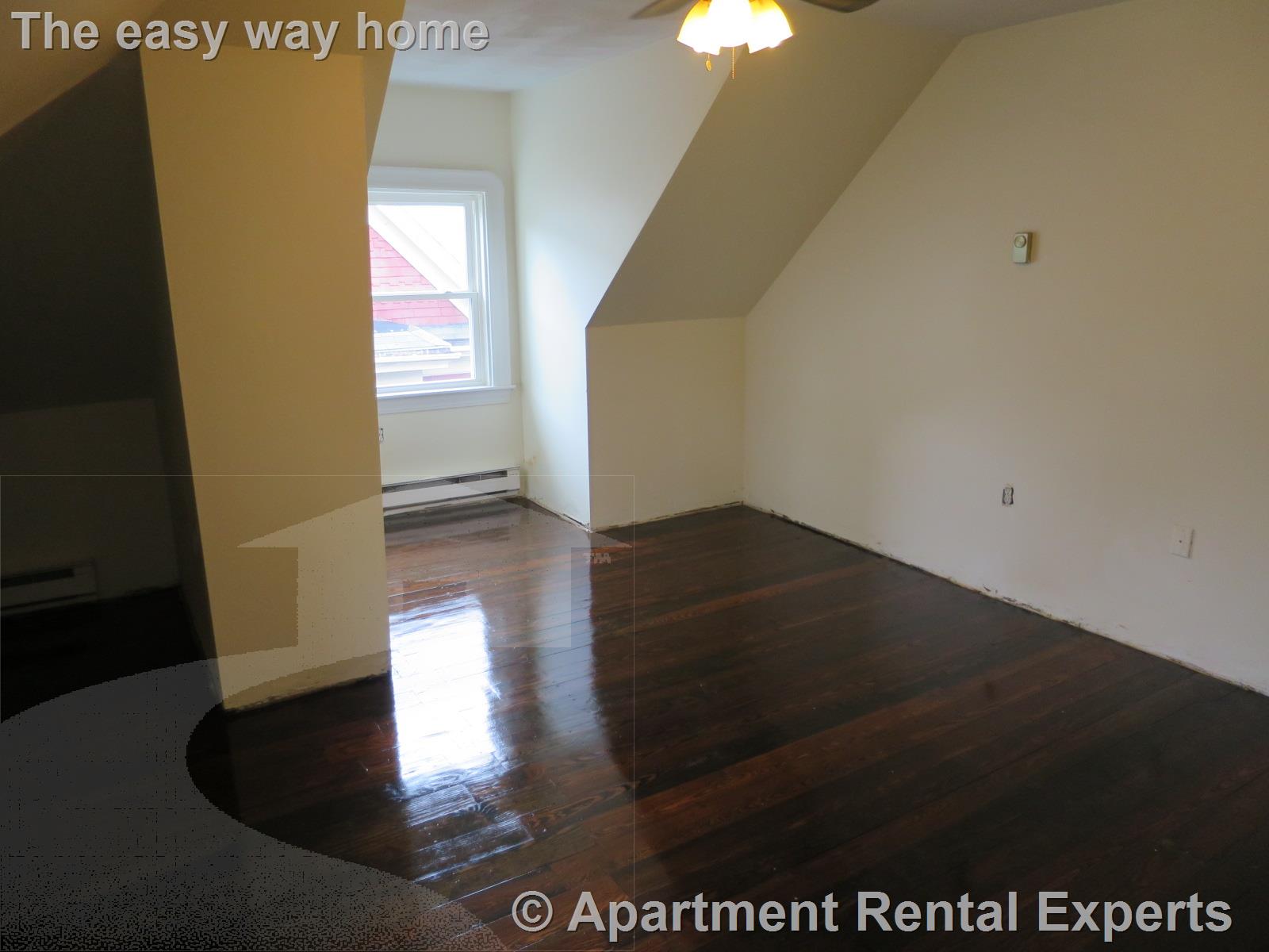 159 Highland Ave, Spring Hill