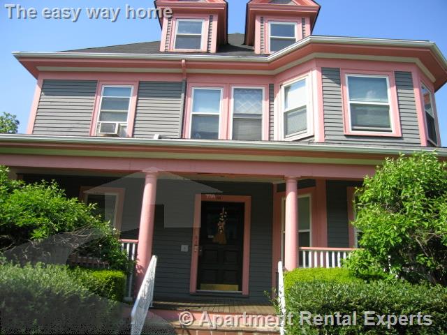 159 Highland Ave, Spring Hill