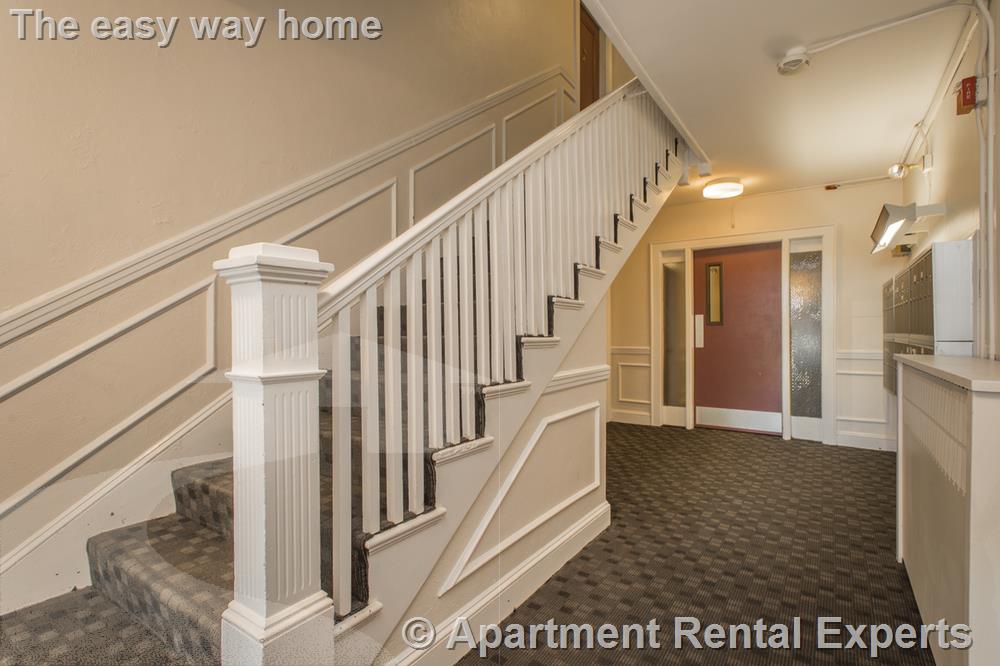 136 Highland Ave, Spring Hill