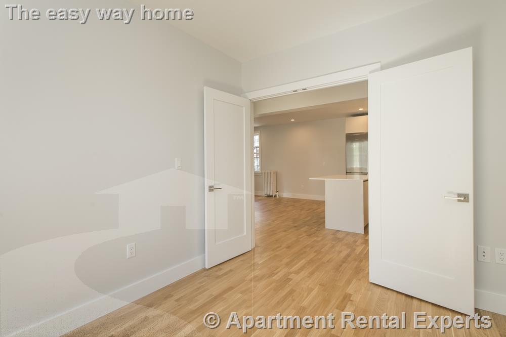 136 Highland Ave, Spring Hill