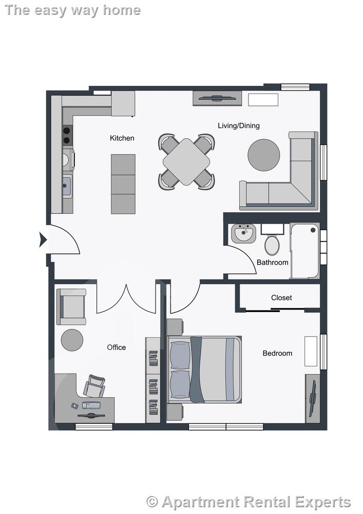 136 Highland Ave, Spring Hill