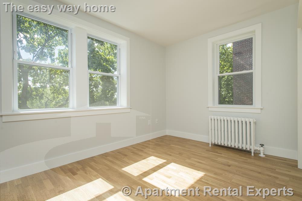 136 Highland Ave, Spring Hill