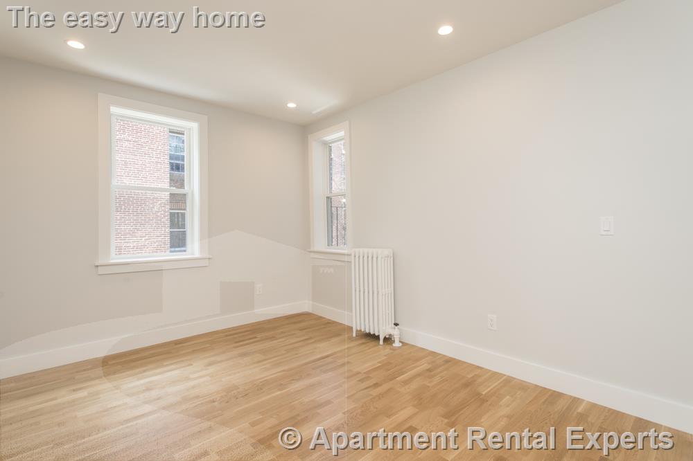 136 Highland Ave, Spring Hill