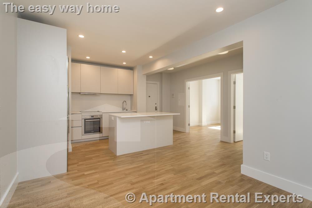 136 Highland Ave, Spring Hill