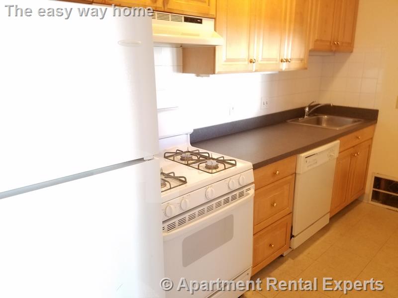 20 Hubbard Ave, Porter Square