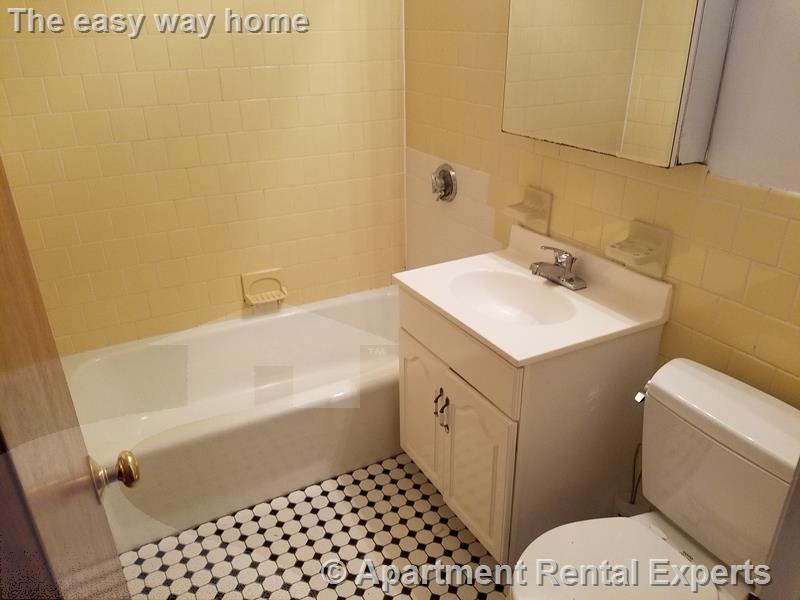 20 Hubbard Ave, Porter Square