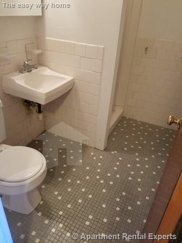 20 Hubbard Ave, Porter Square