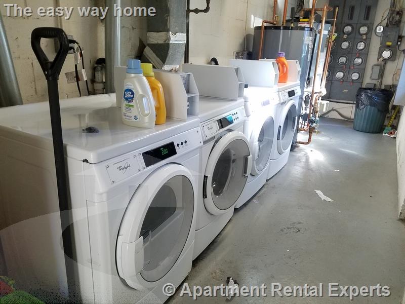 20 Hubbard Ave, Porter Square