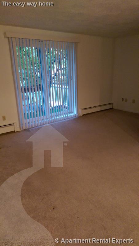 7 Meridian St, Malden Center