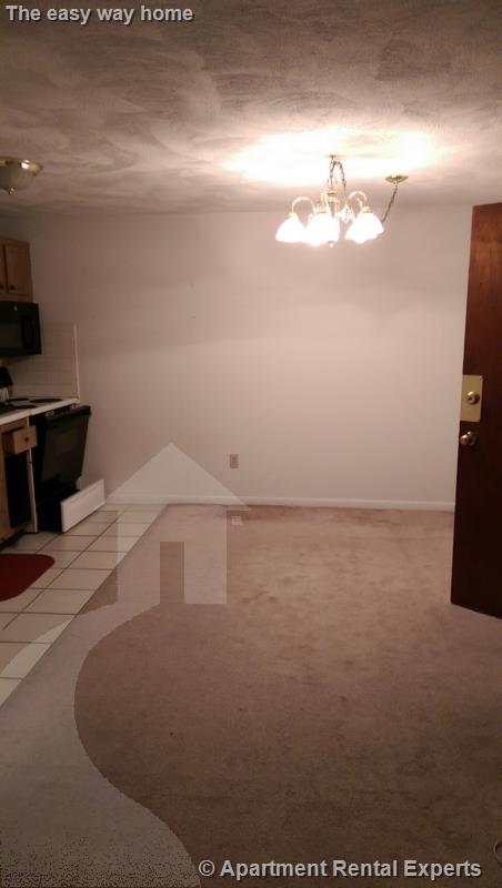 7 Meridian St, Malden Center