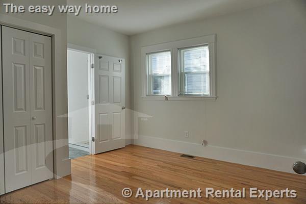 2 Osgood St, Union Square