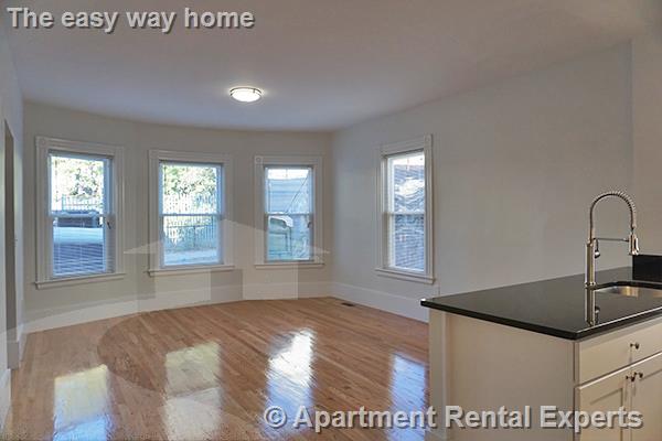 2 Osgood St, Union Square