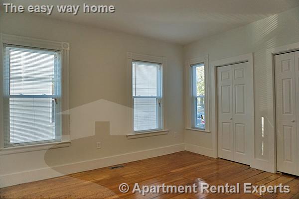 2 Osgood St, Union Square