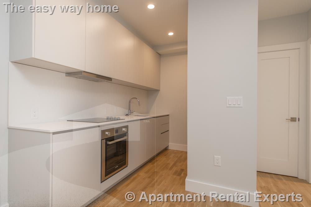 138 Highland Ave, Spring Hill