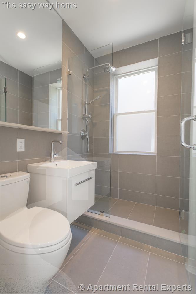 138 Highland Ave, Spring Hill