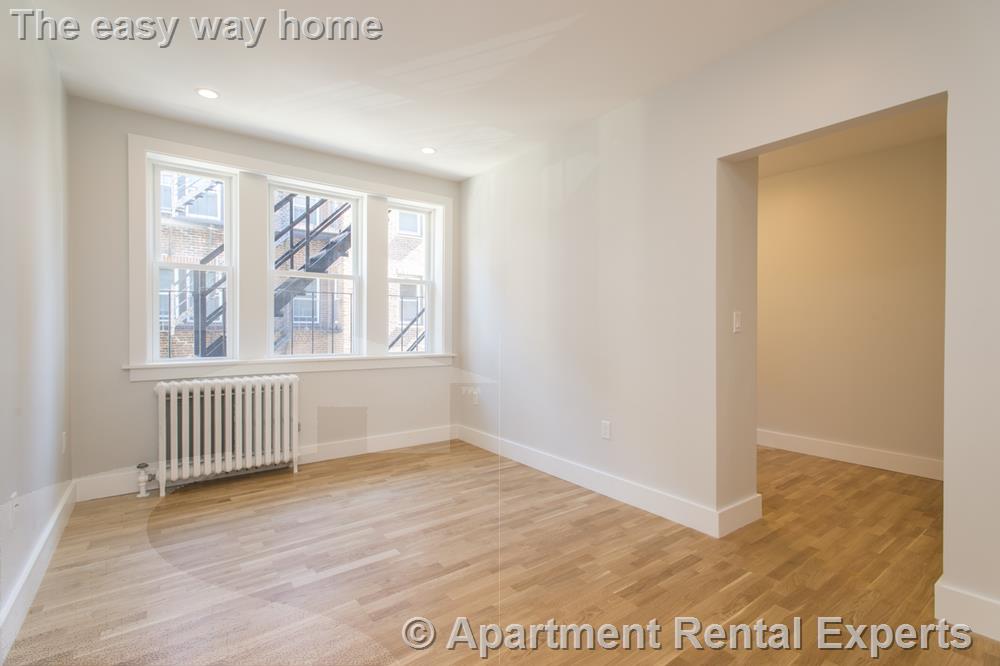 138 Highland Ave, Spring Hill