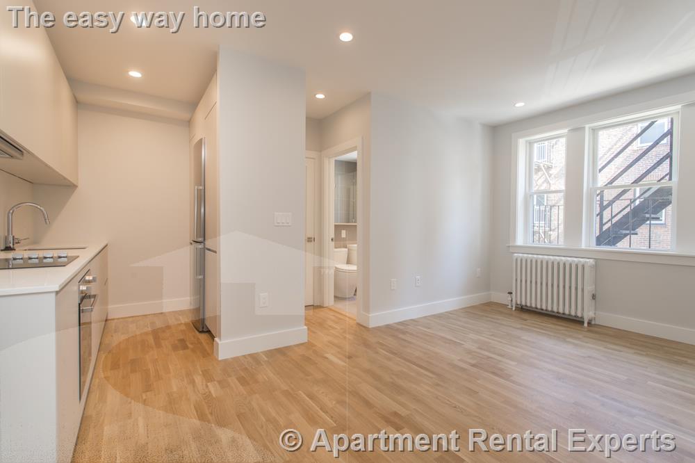 138 Highland Ave, Spring Hill