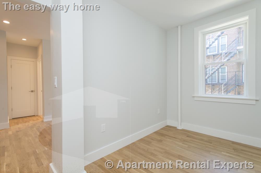 138 Highland Ave, Spring Hill