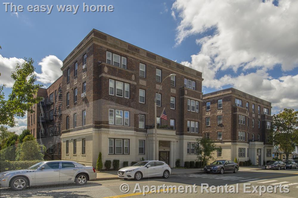 138 Highland Ave, Spring Hill