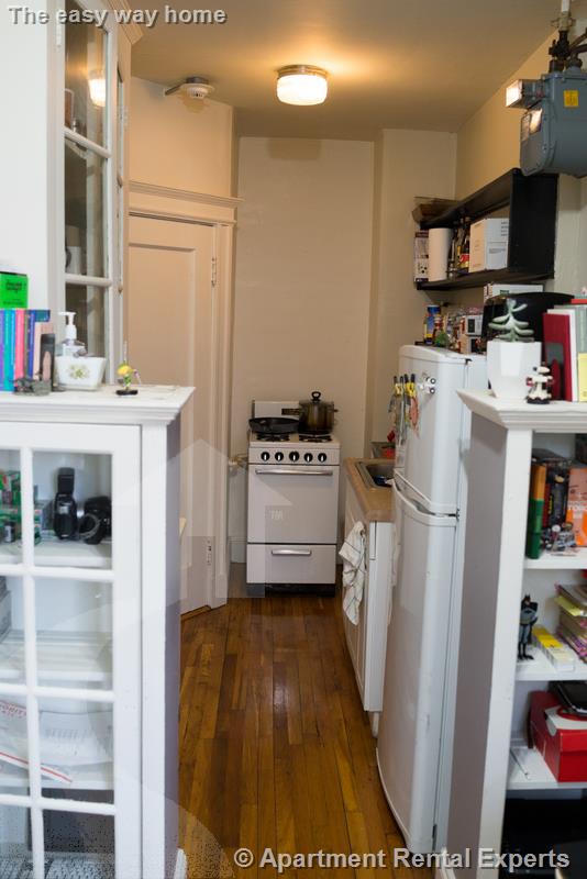 2 Crawford St, Mid Cambridge