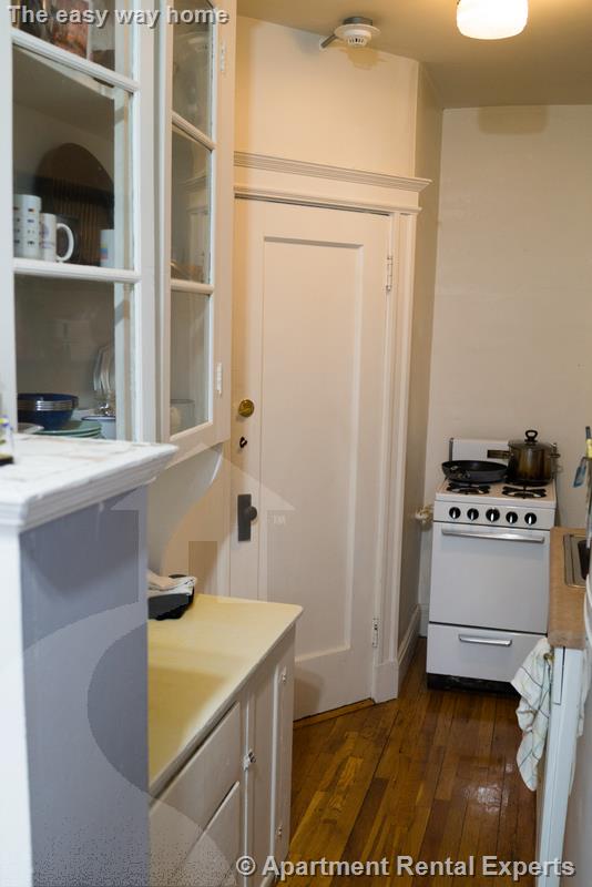 2 Crawford St, Mid Cambridge