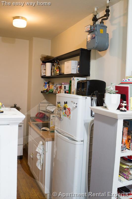 2 Crawford St, Mid Cambridge