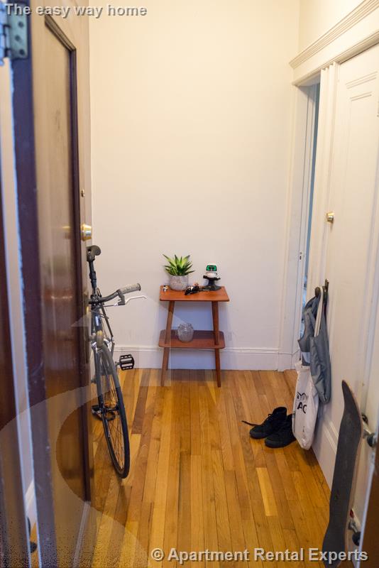 2 Crawford St, Mid Cambridge