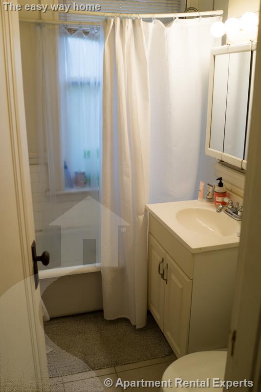 2 Crawford St, Mid Cambridge