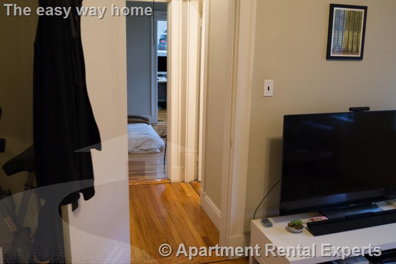 2 Crawford St, Mid Cambridge