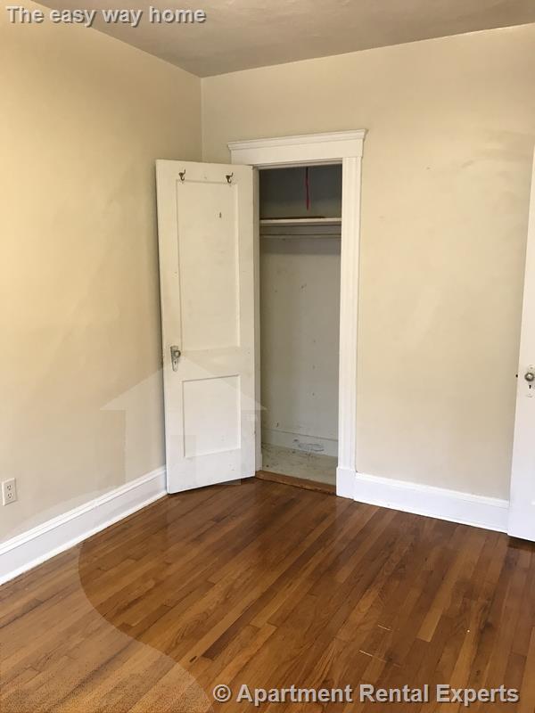 6 Agassiz St, Porter Square