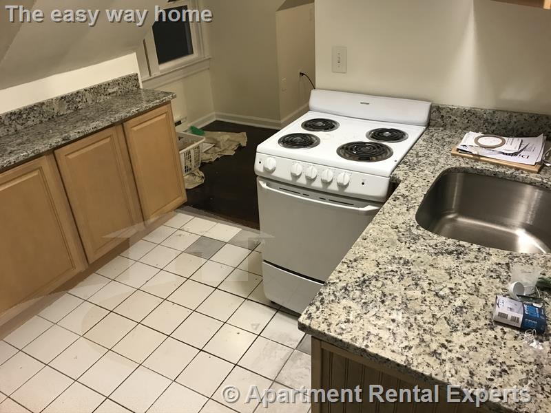 159 Highland Ave, Spring Hill