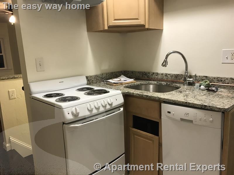 159 Highland Ave, Spring Hill