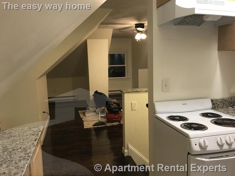 159 Highland Ave, Spring Hill