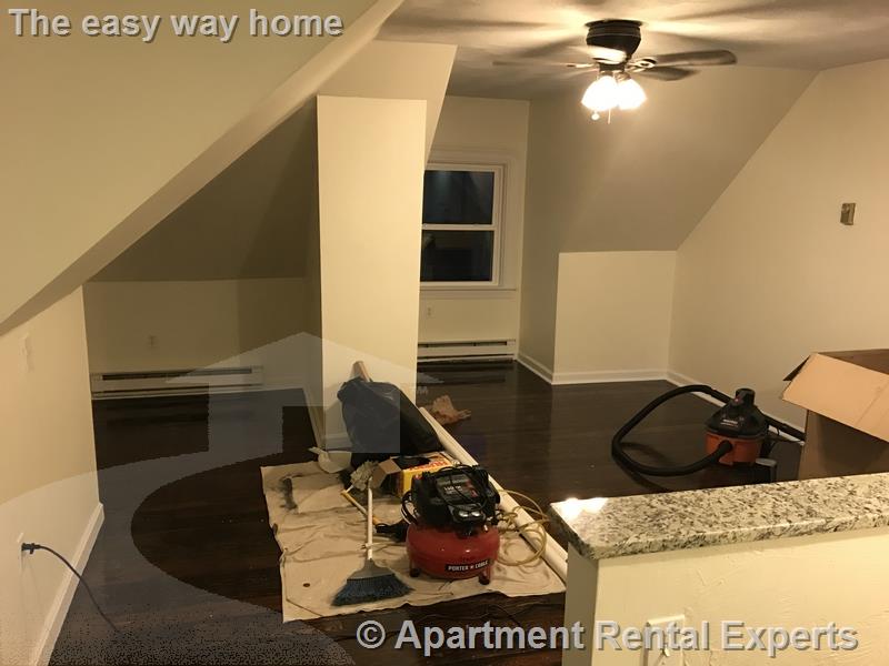 159 Highland Ave, Spring Hill