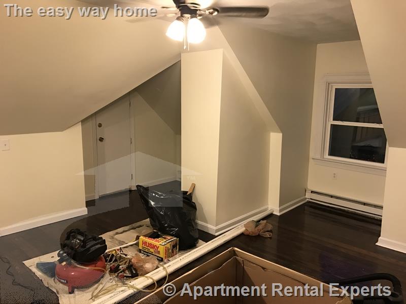 159 Highland Ave, Spring Hill