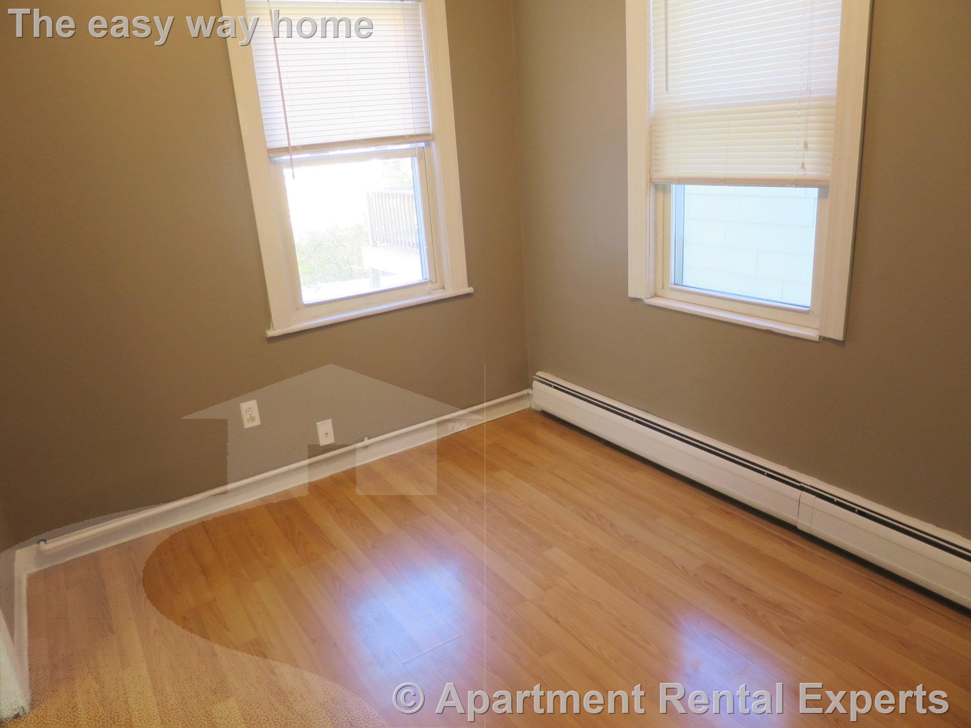 741 Somerville Ave, Porter Square