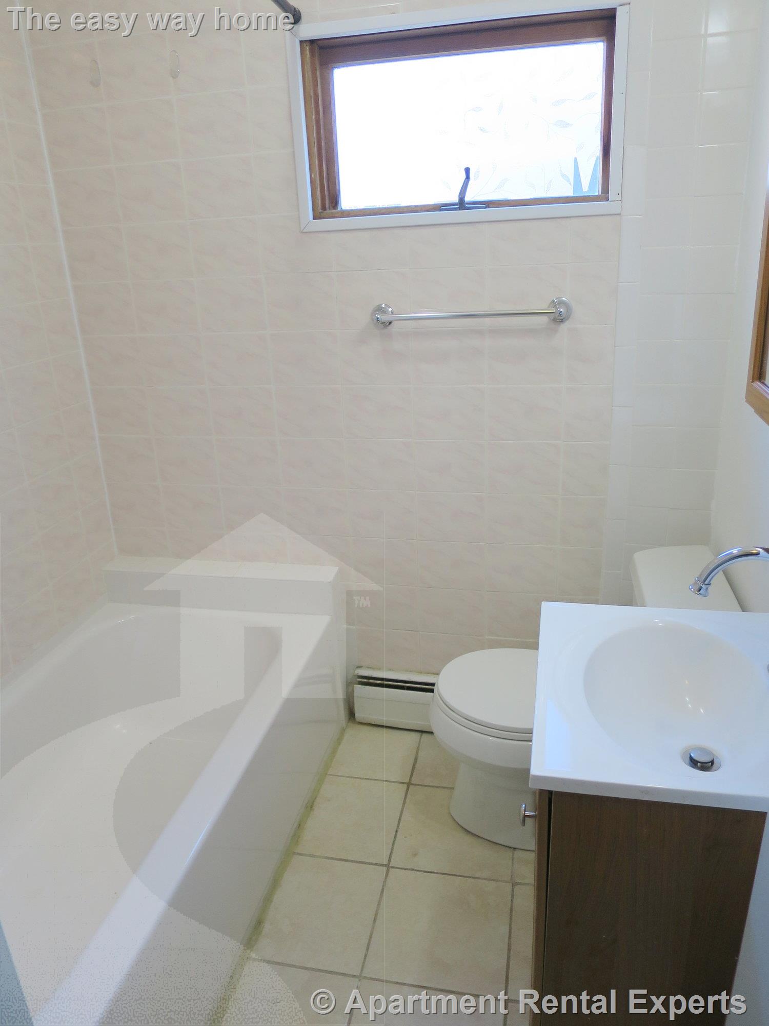 741 Somerville Ave, Porter Square