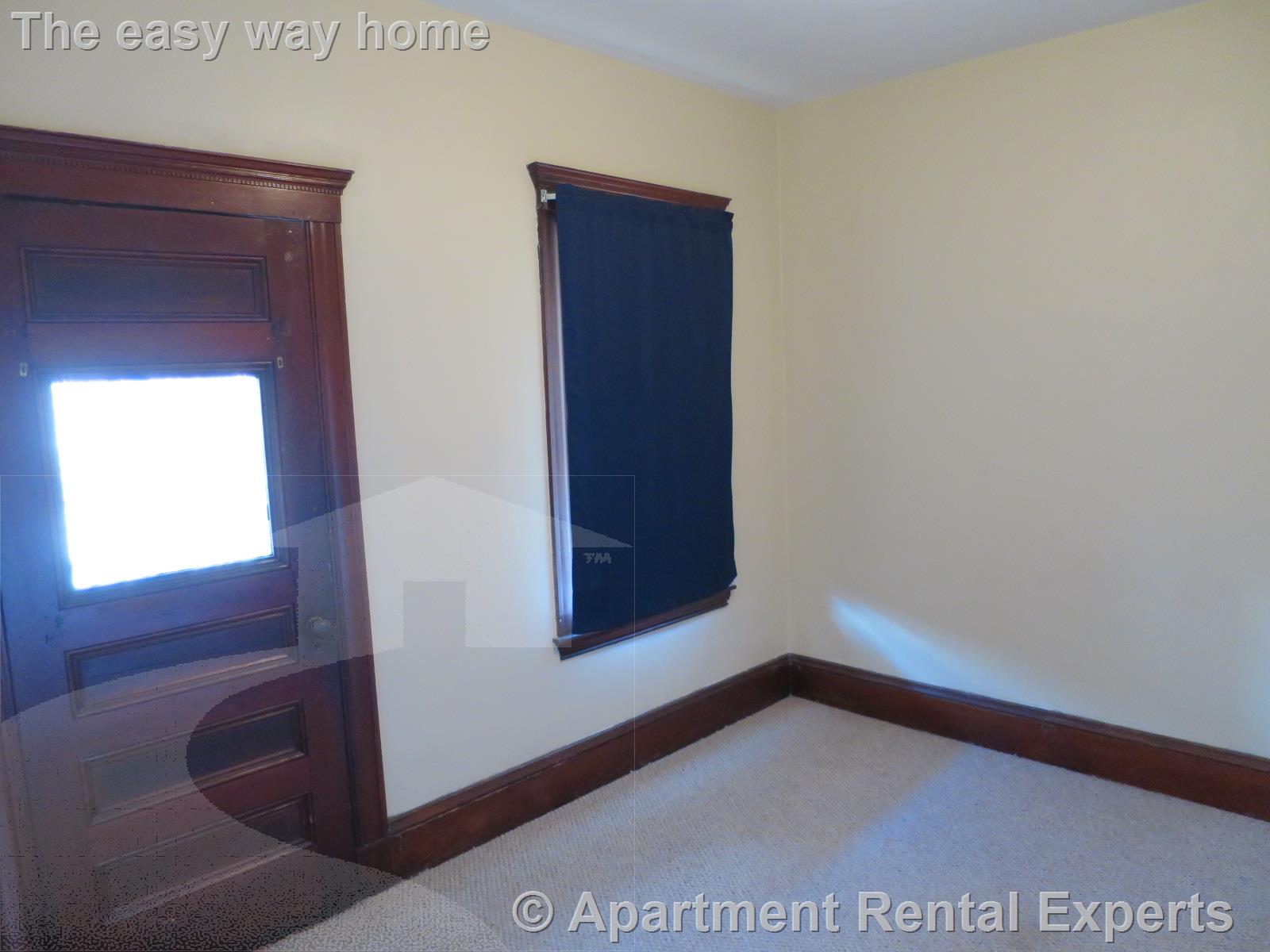 101 Rogers Ave, Davis Square