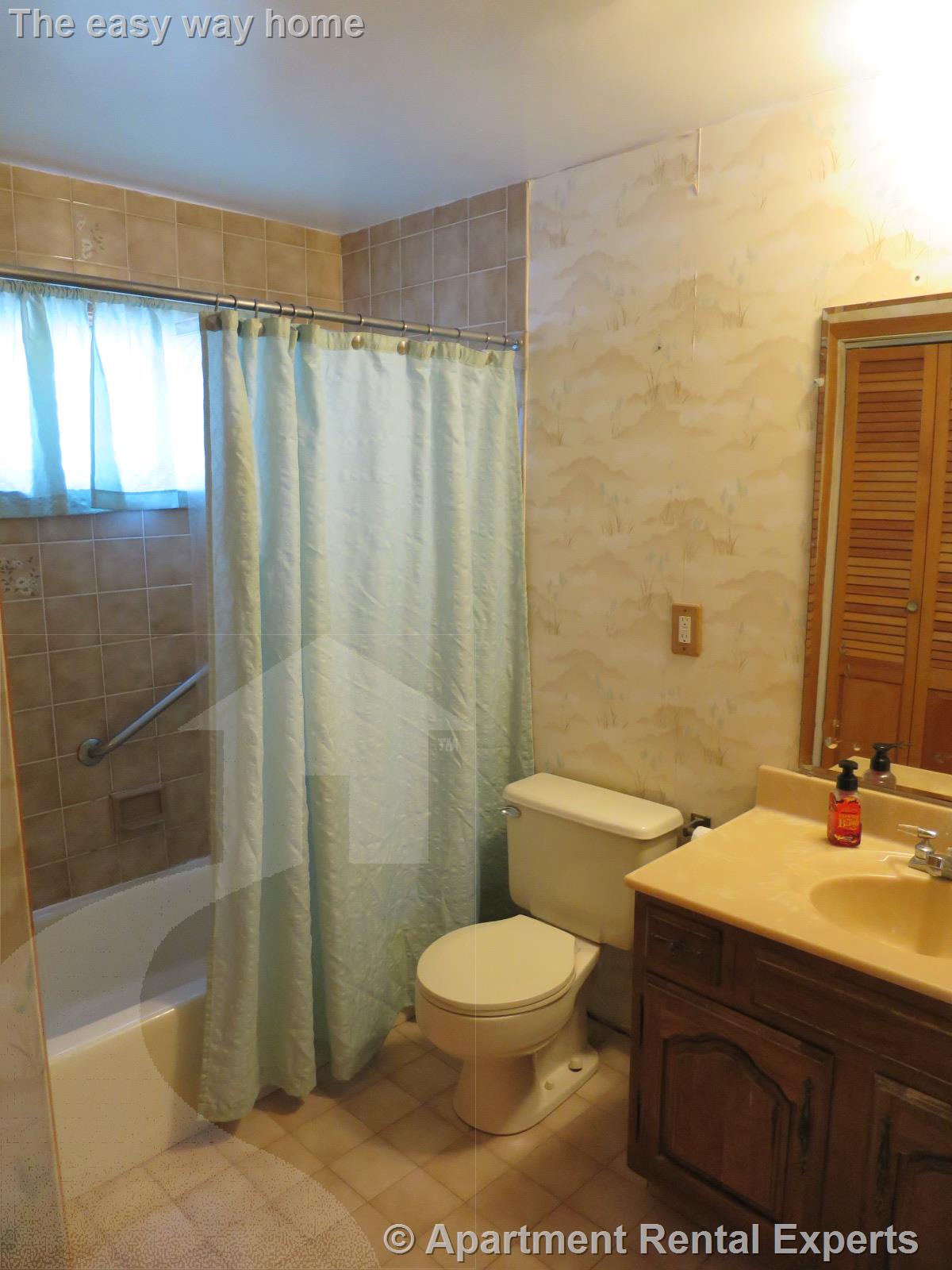 101 Rogers Ave, Davis Square