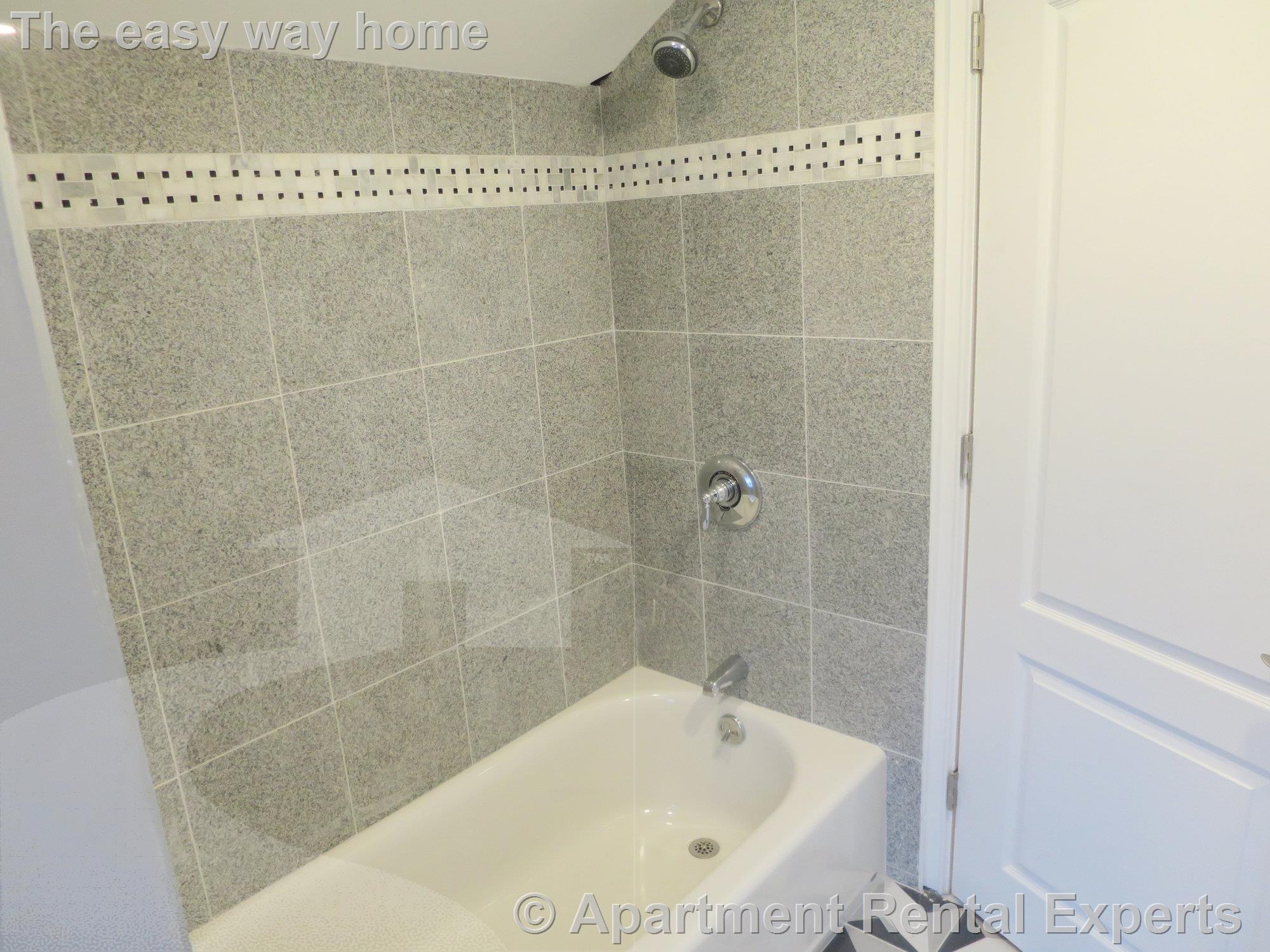 111 Sciarappa St, East Cambridge