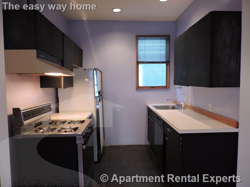 54 Howard St, Riverside