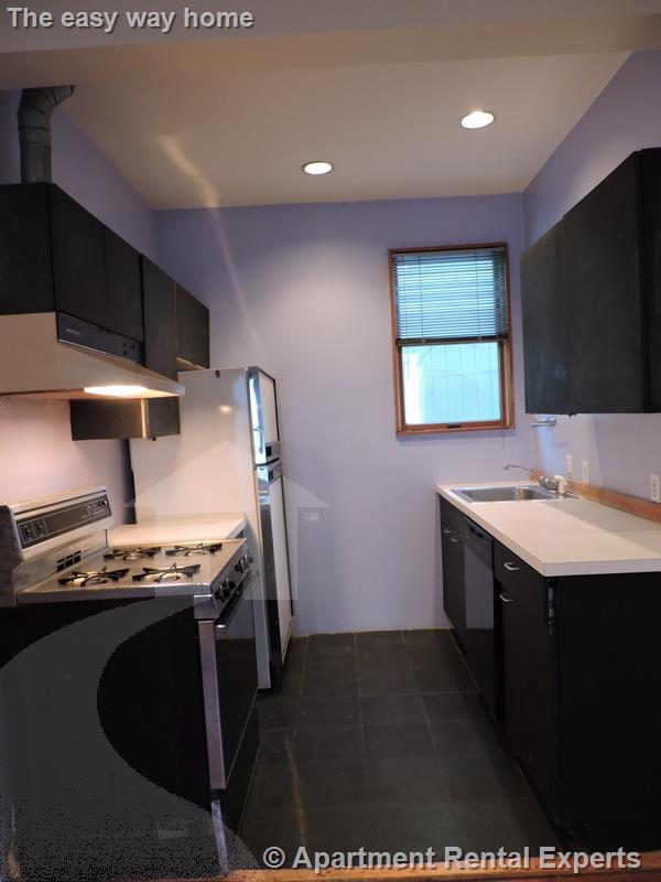 54 Howard St, Riverside