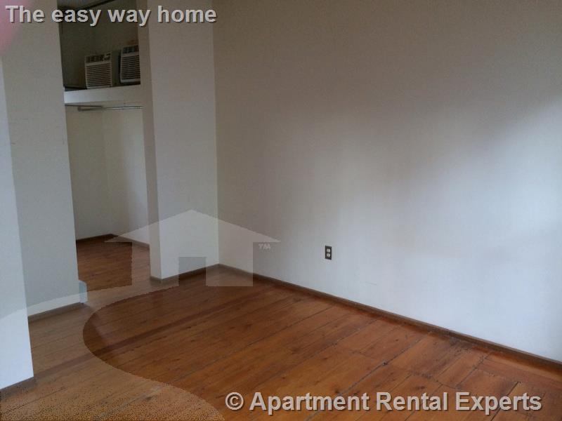 54 Howard St, Riverside