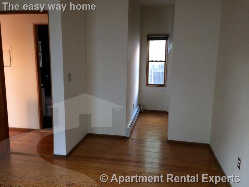 54 Howard St, Riverside