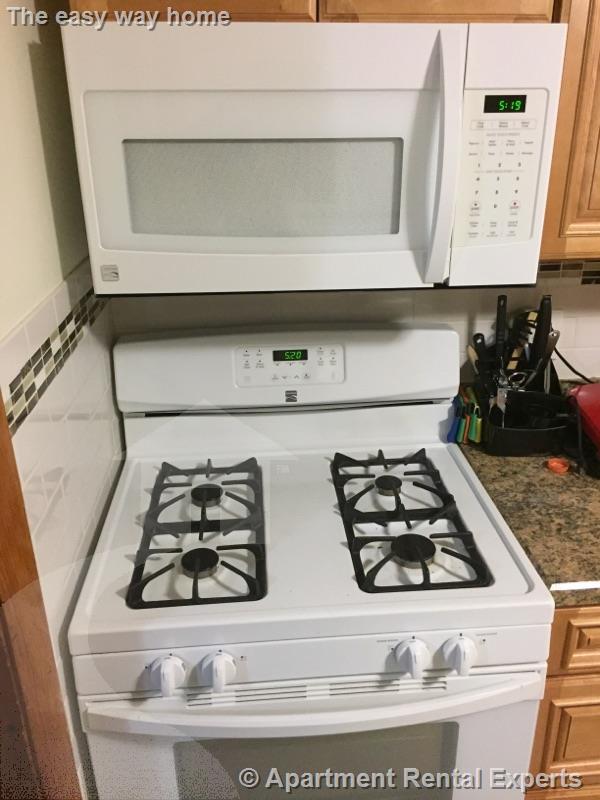 304A Highland Ave, Porter Square