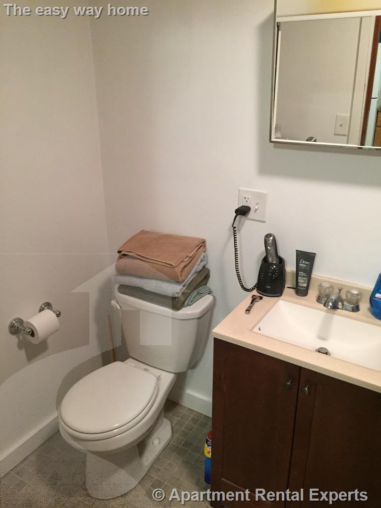 304A Highland Ave, Porter Square