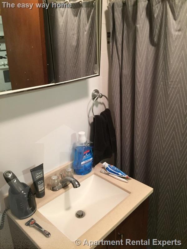 304A Highland Ave, Porter Square